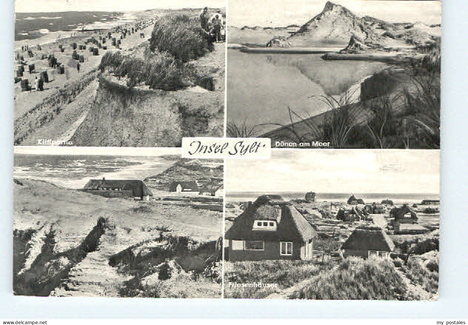 Westerland Sylt Westerland Sylt