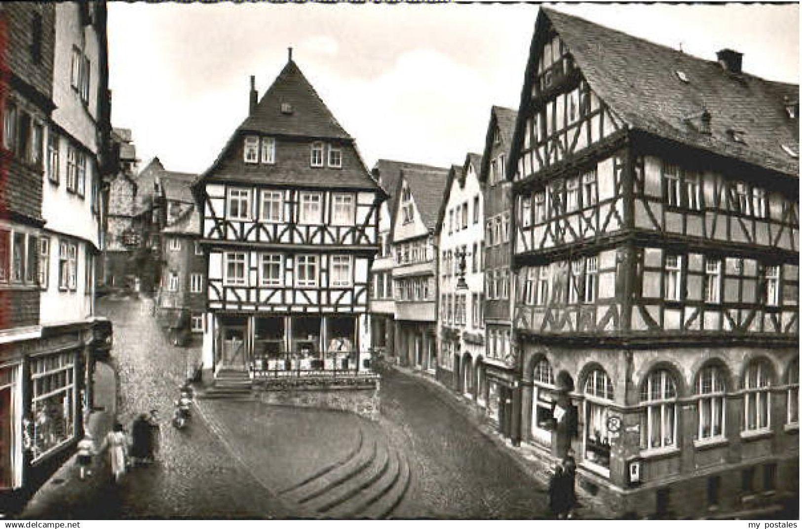 Wetzlar
