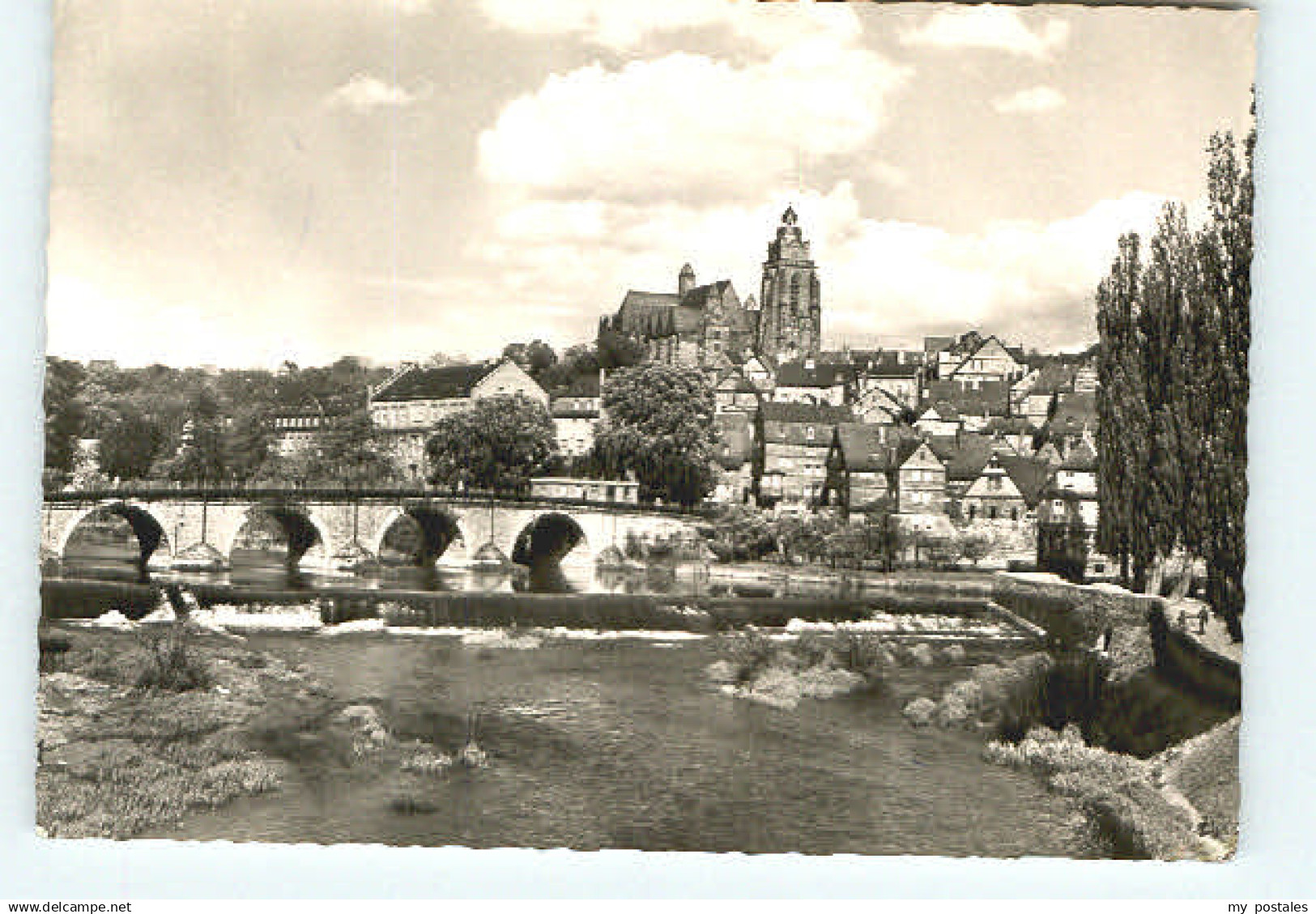 Wetzlar