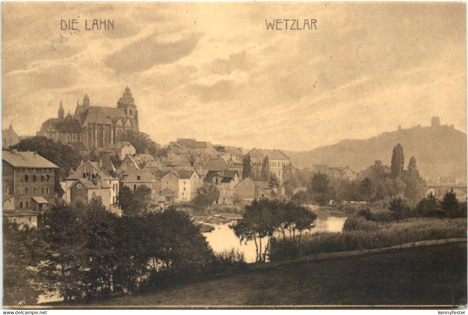 Wetzlar