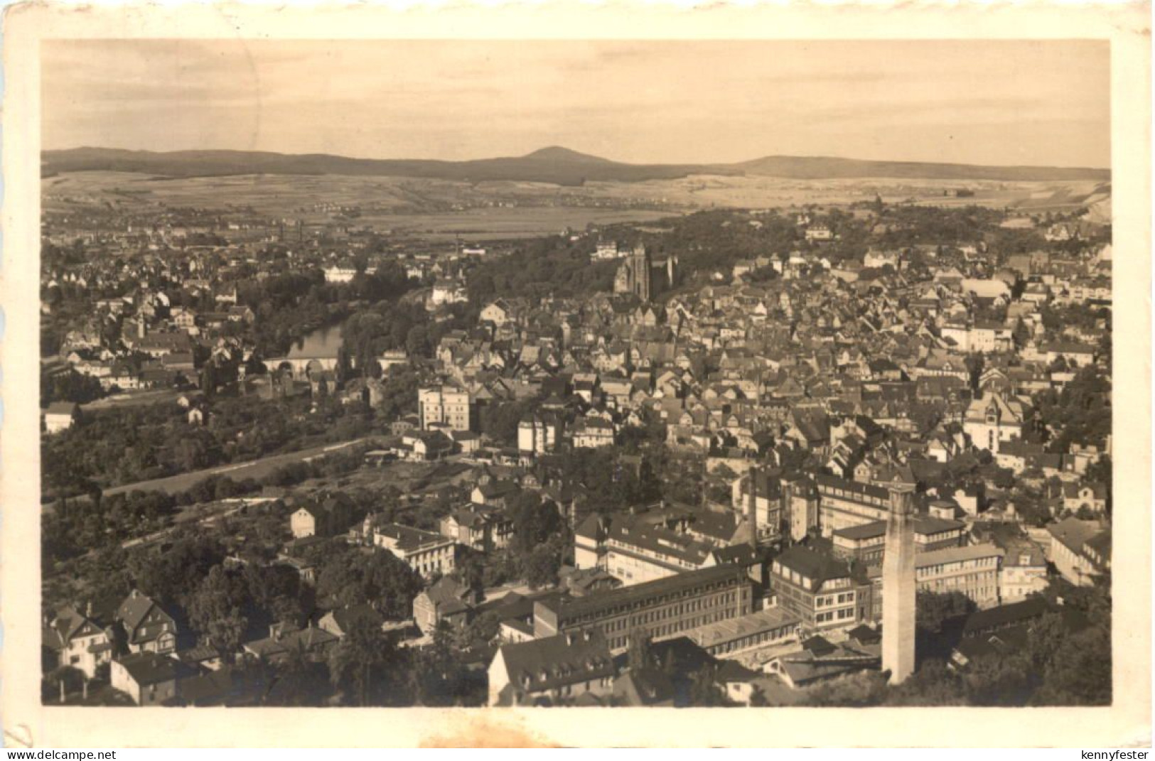 Wetzlar
