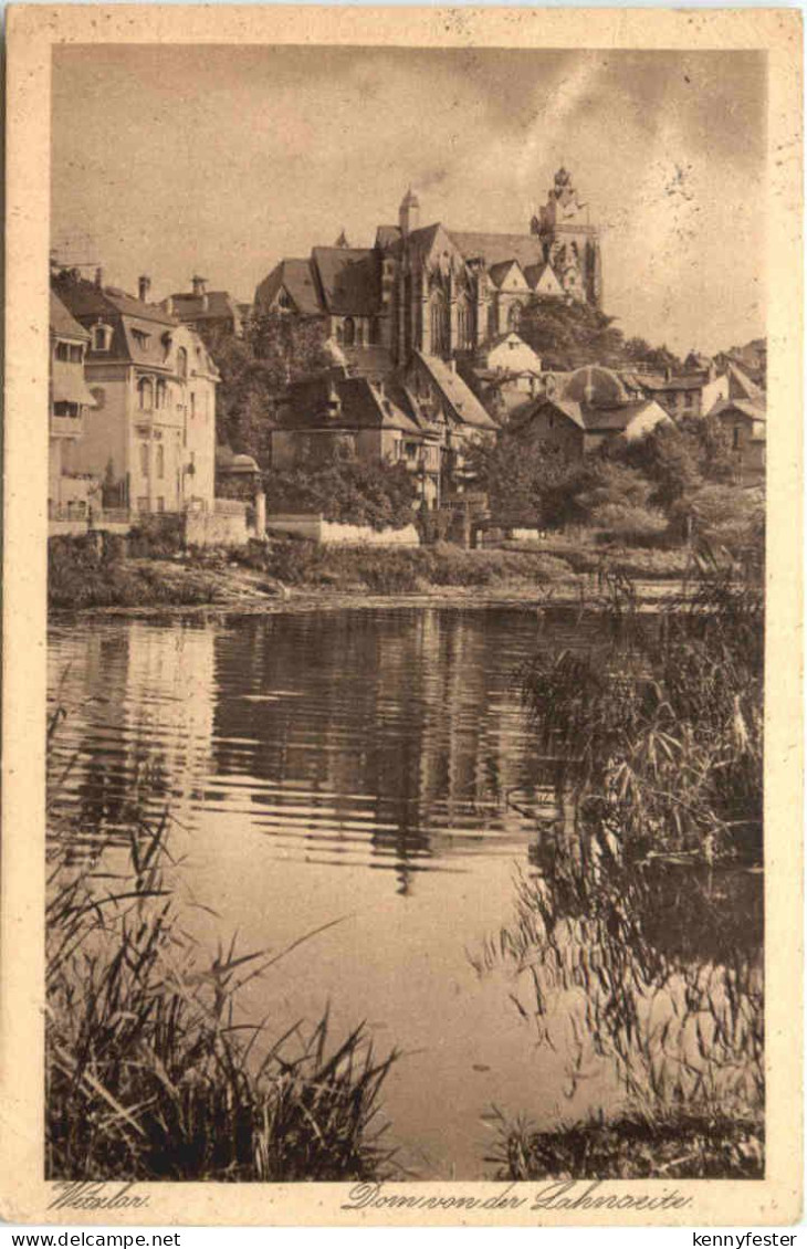 Wetzlar