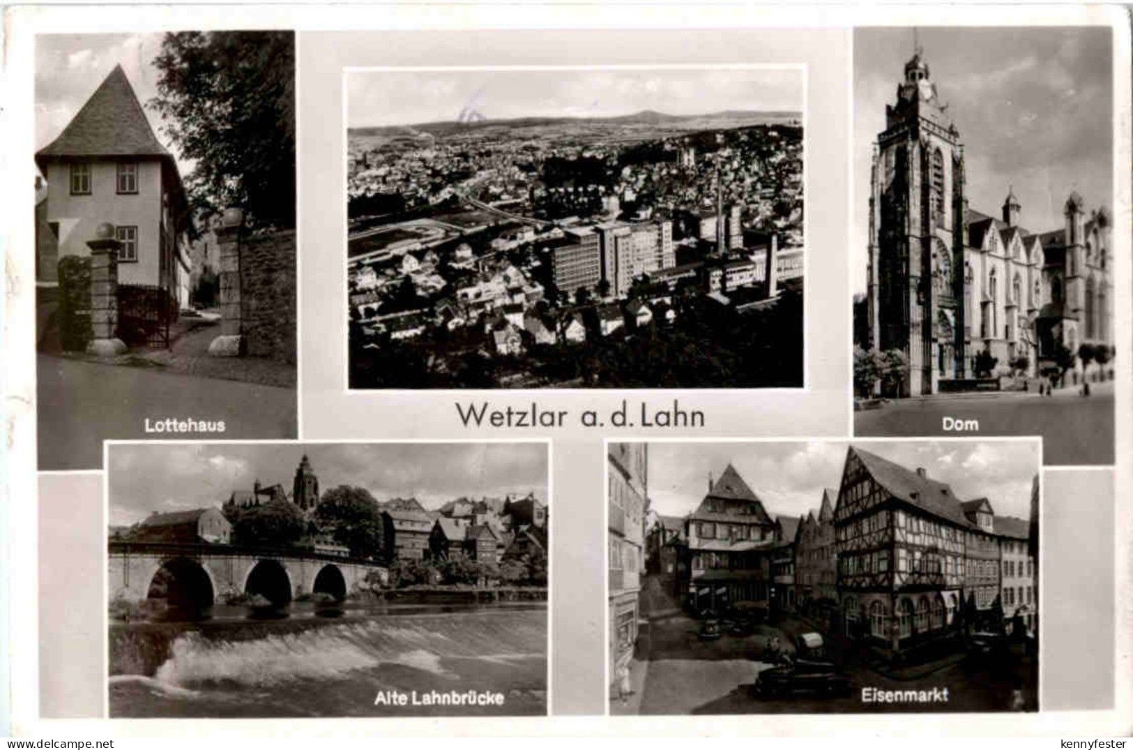 Wetzlar