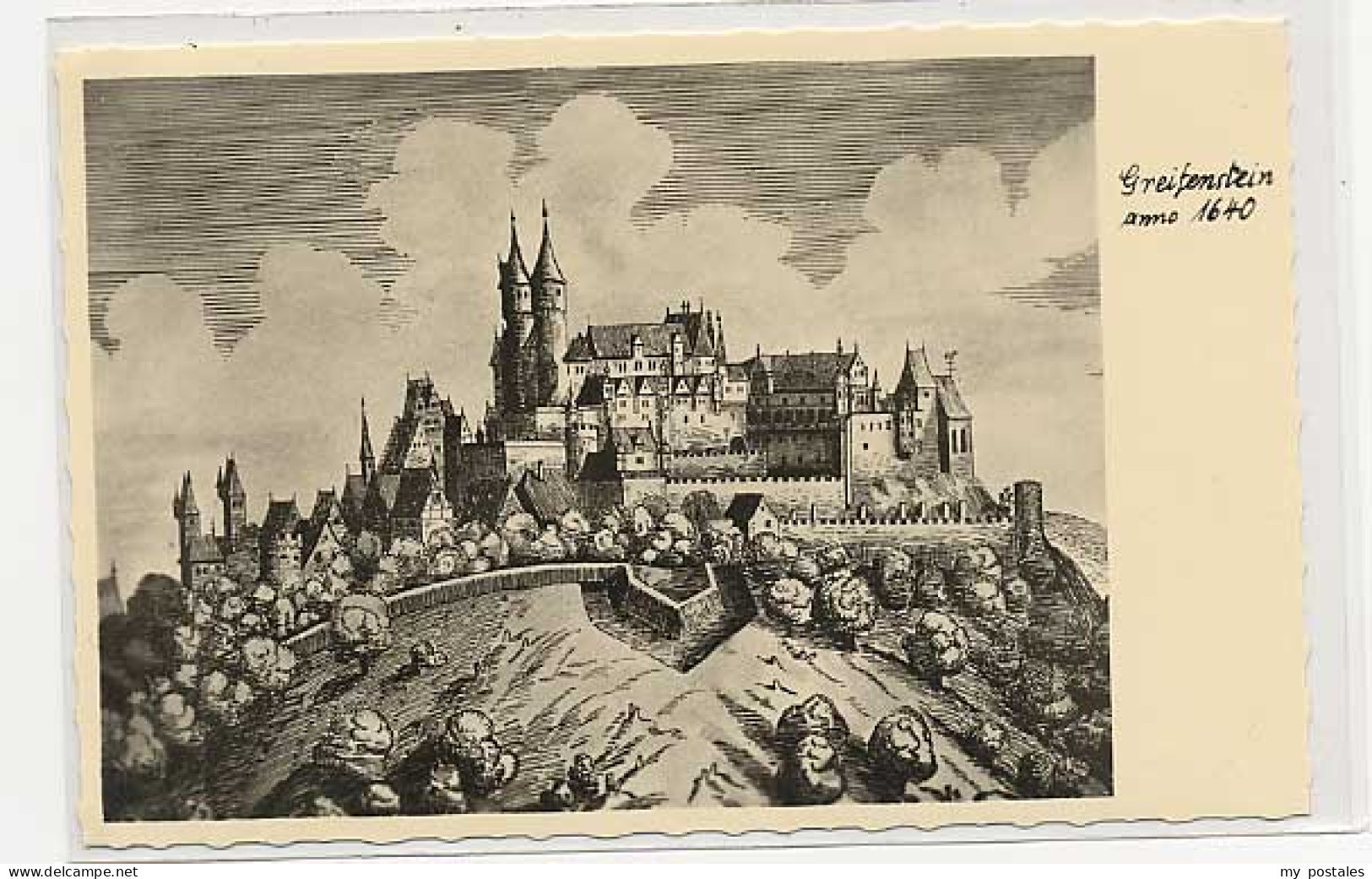 WETZLAR Lahn Hessen Wetzlar