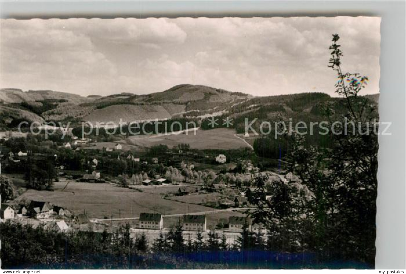 Wiedenest Petersberg