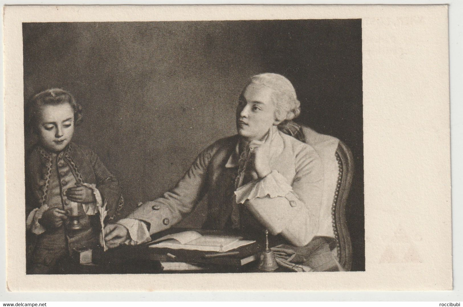 Wien, Lustschloß Schönbrunn, Österreich