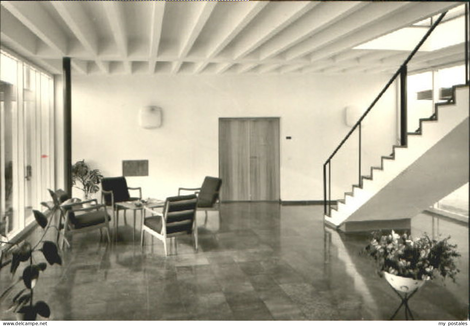 Wies Steingaden Schule