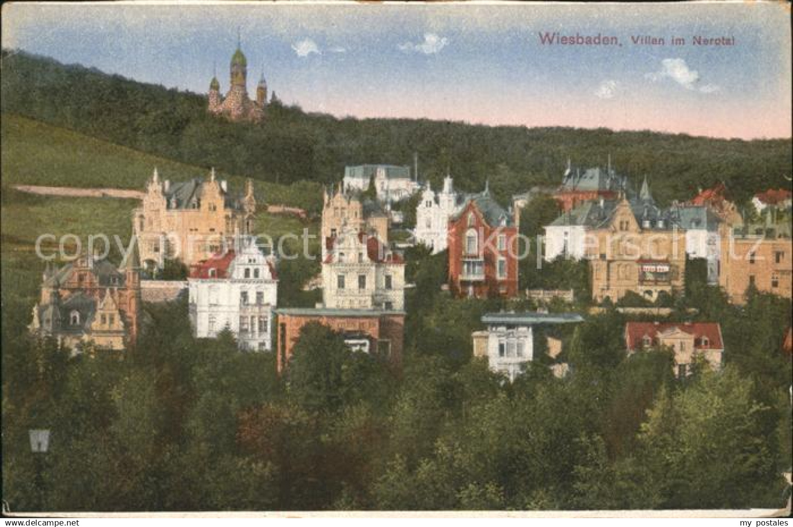 Wiesbaden
