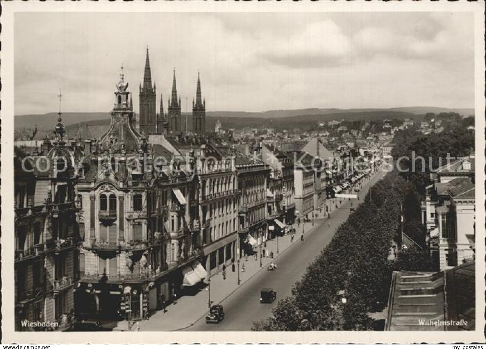 Wiesbaden