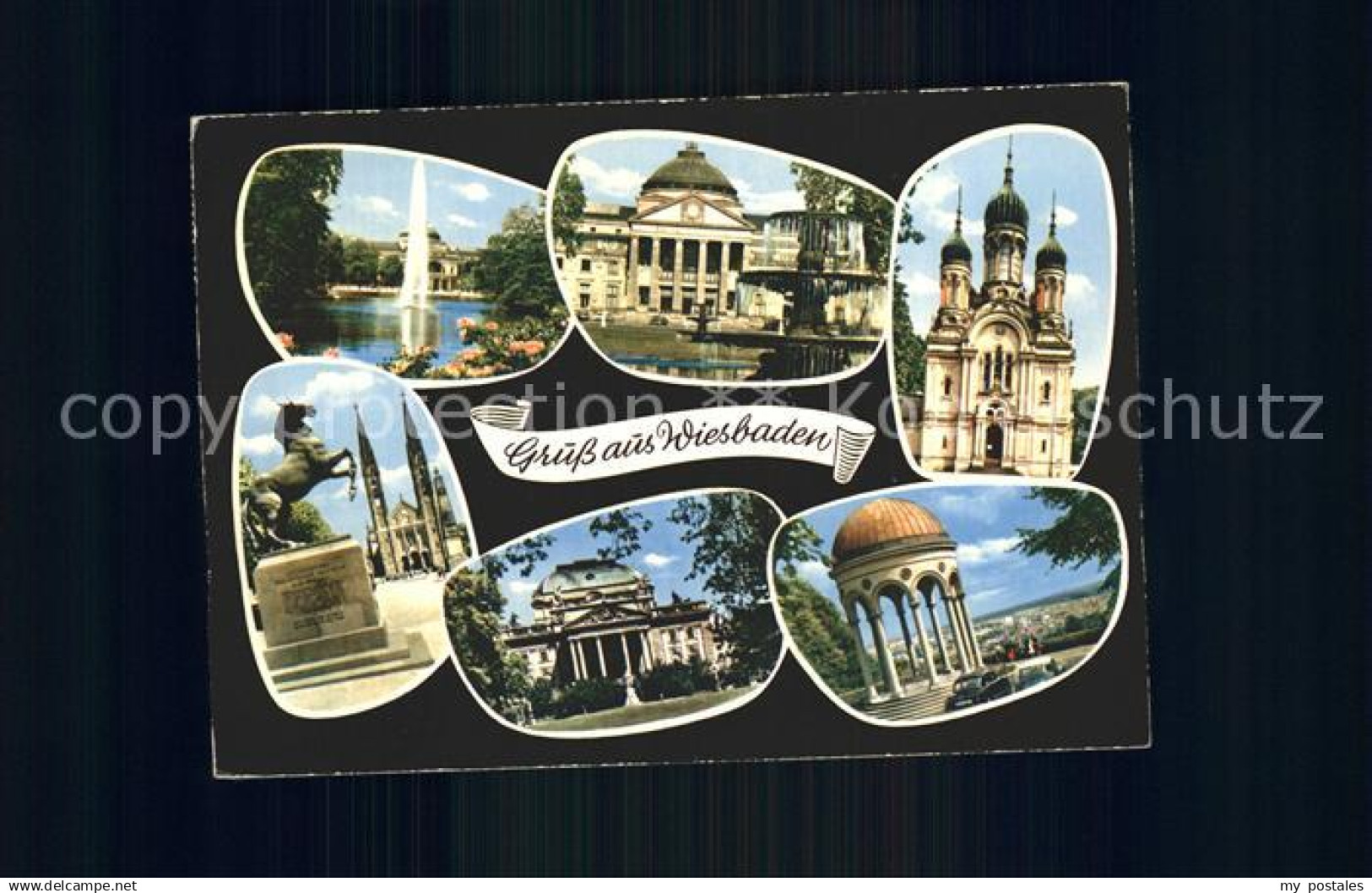 Wiesbaden