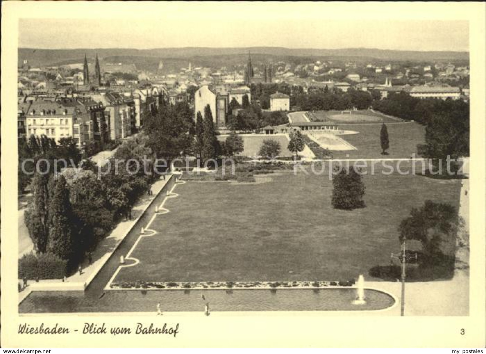 Wiesbaden
