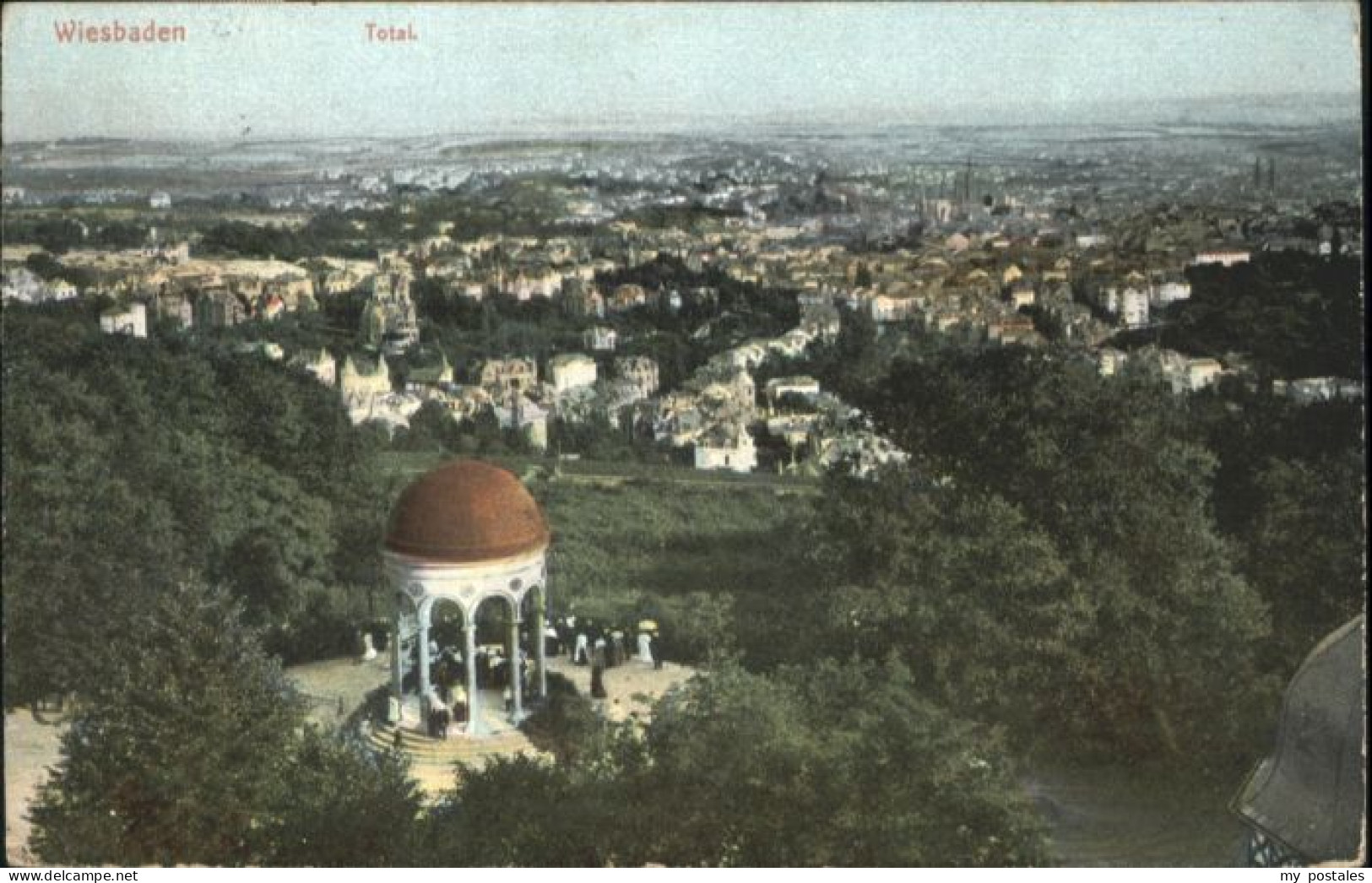 Wiesbaden