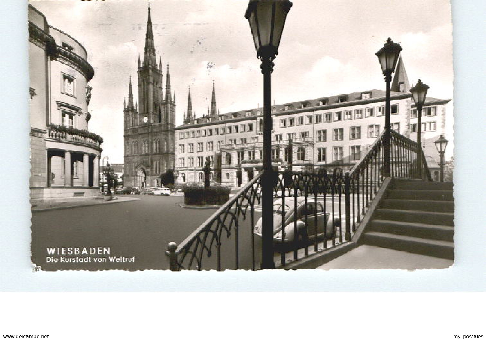 Wiesbaden