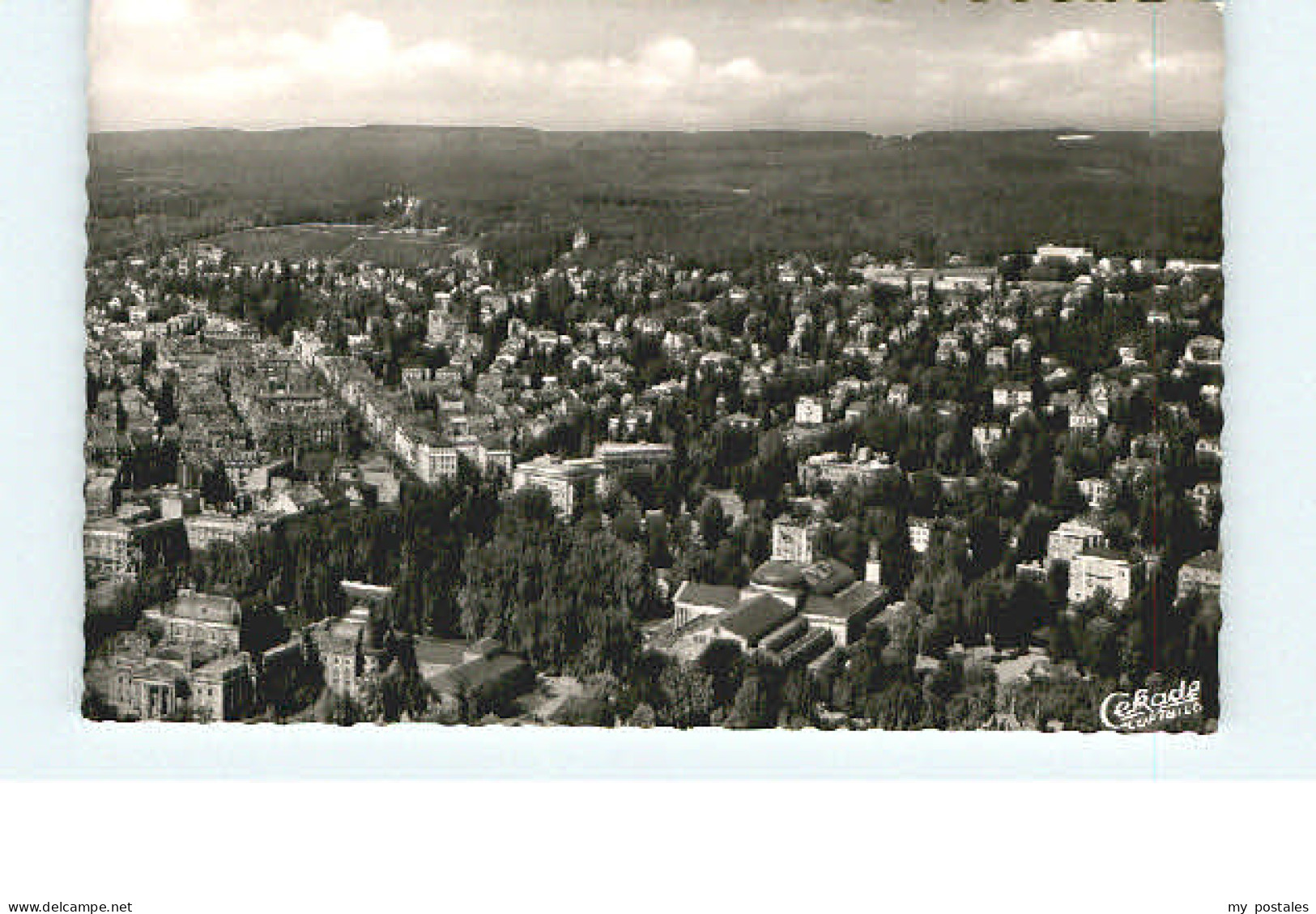 Wiesbaden