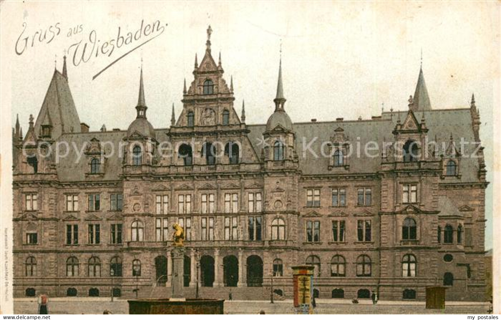 Wiesbaden