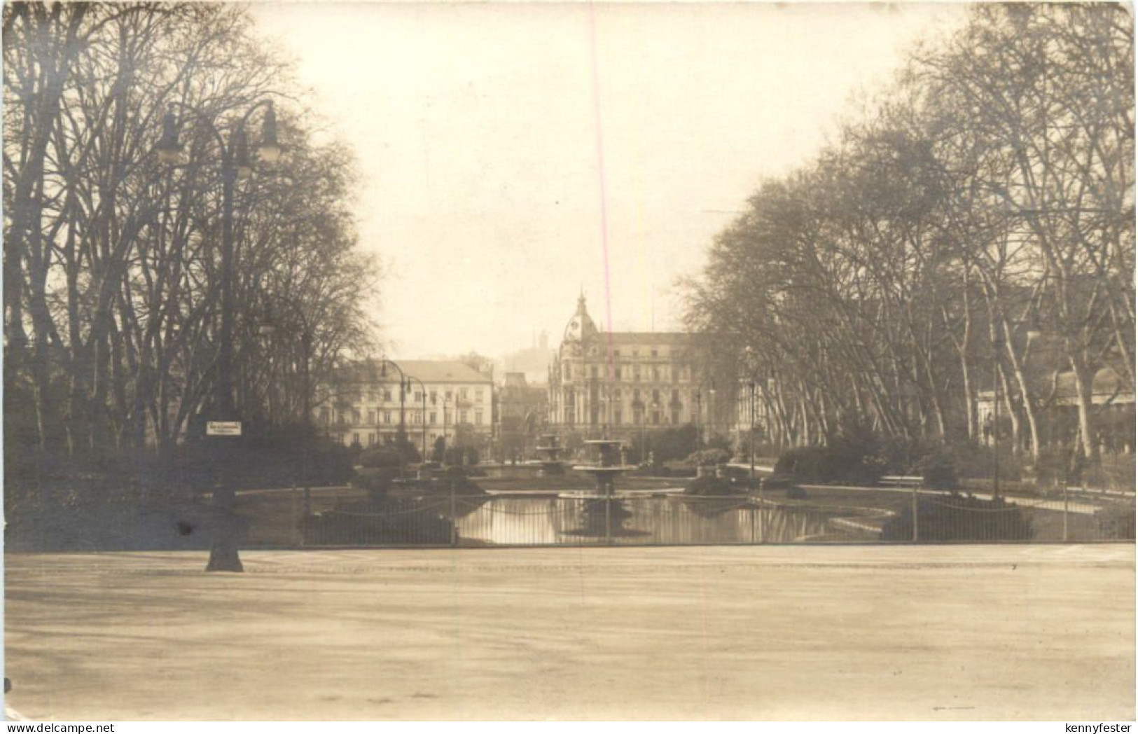 Wiesbaden