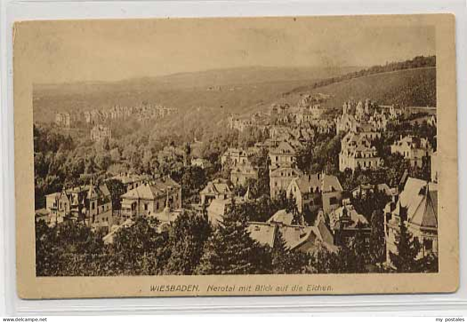 Wiesbaden Wiesbaden
