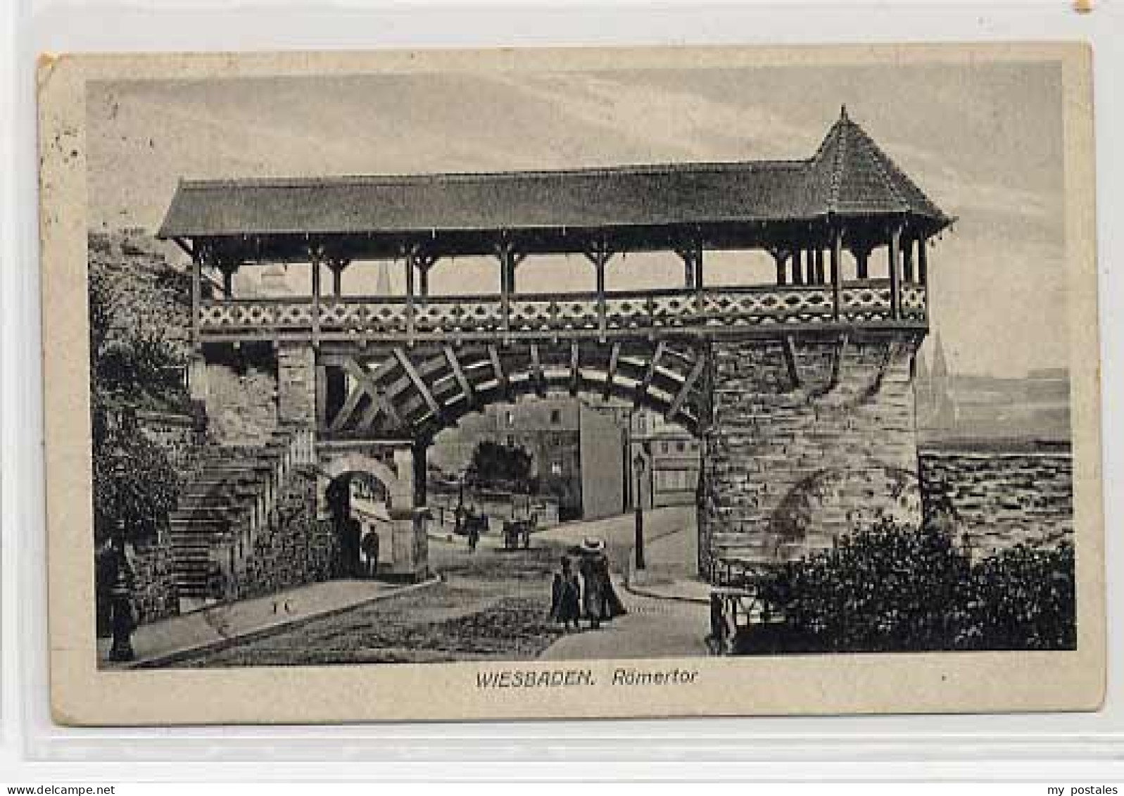 Wiesbaden Wiesbaden