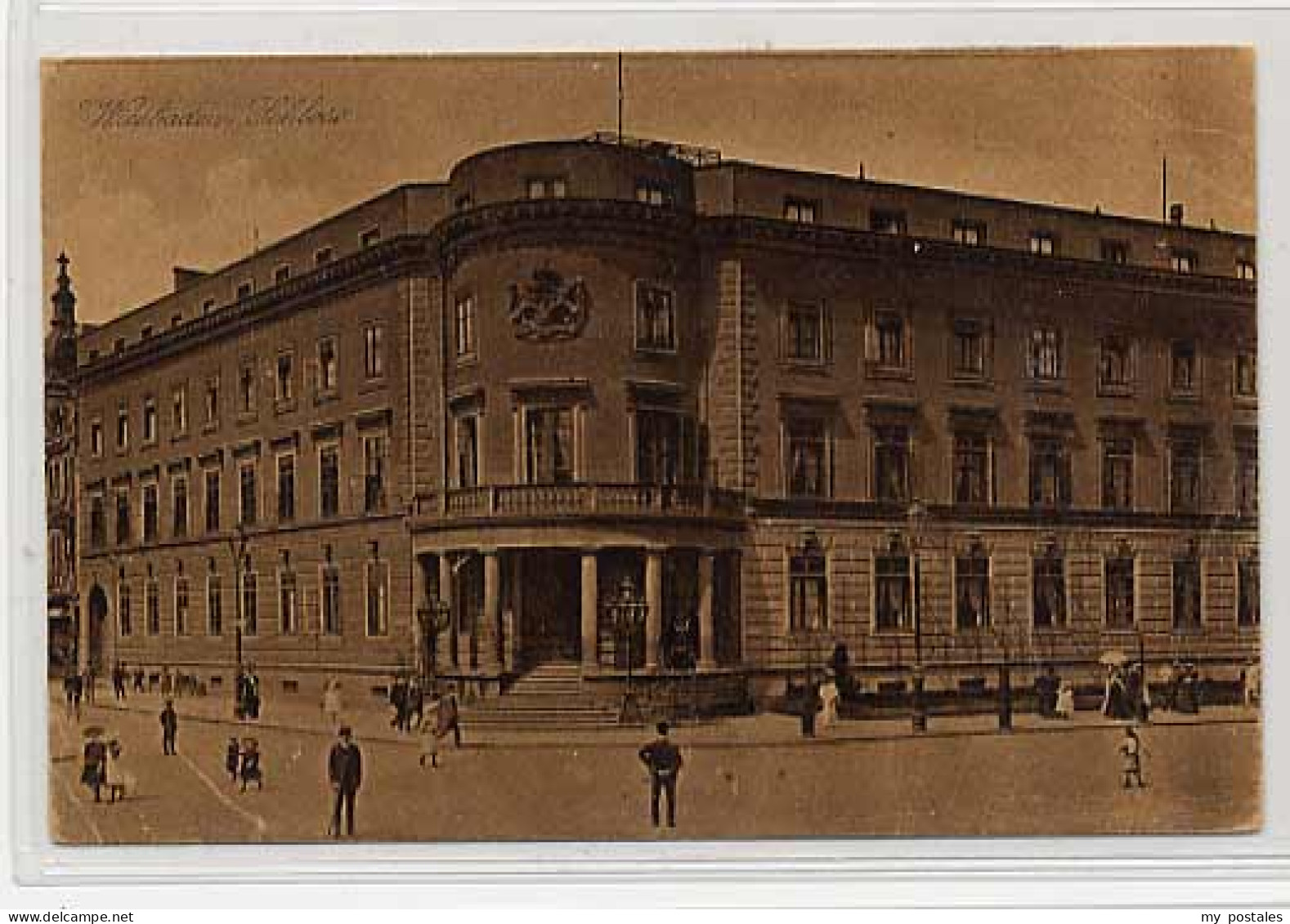 Wiesbaden Wiesbaden