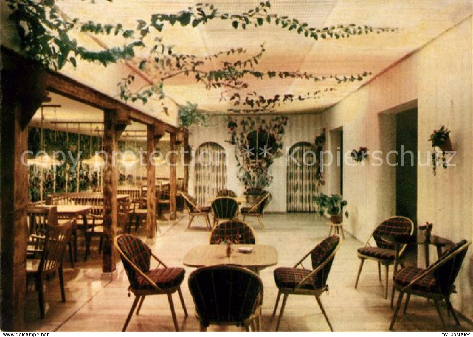 Wiesmoor Aurich Niedersachsen Ratsstuben