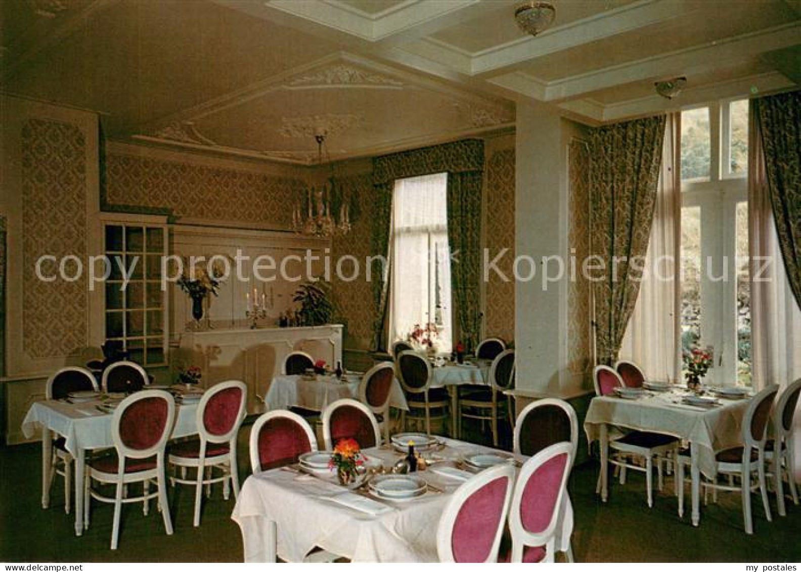 Wijk aan Zee Hotel de Klughte