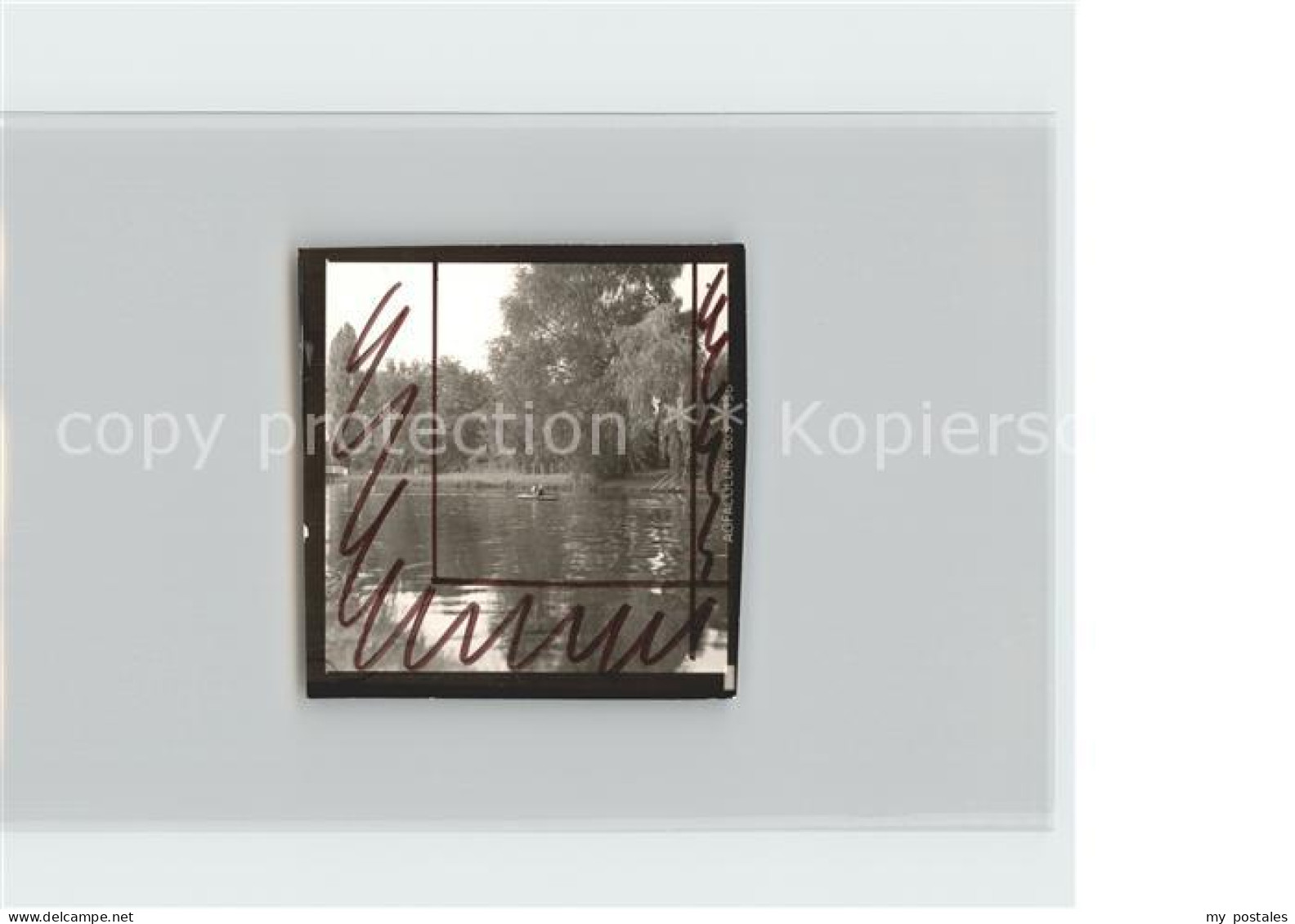 Wildeshausen Kanufahren