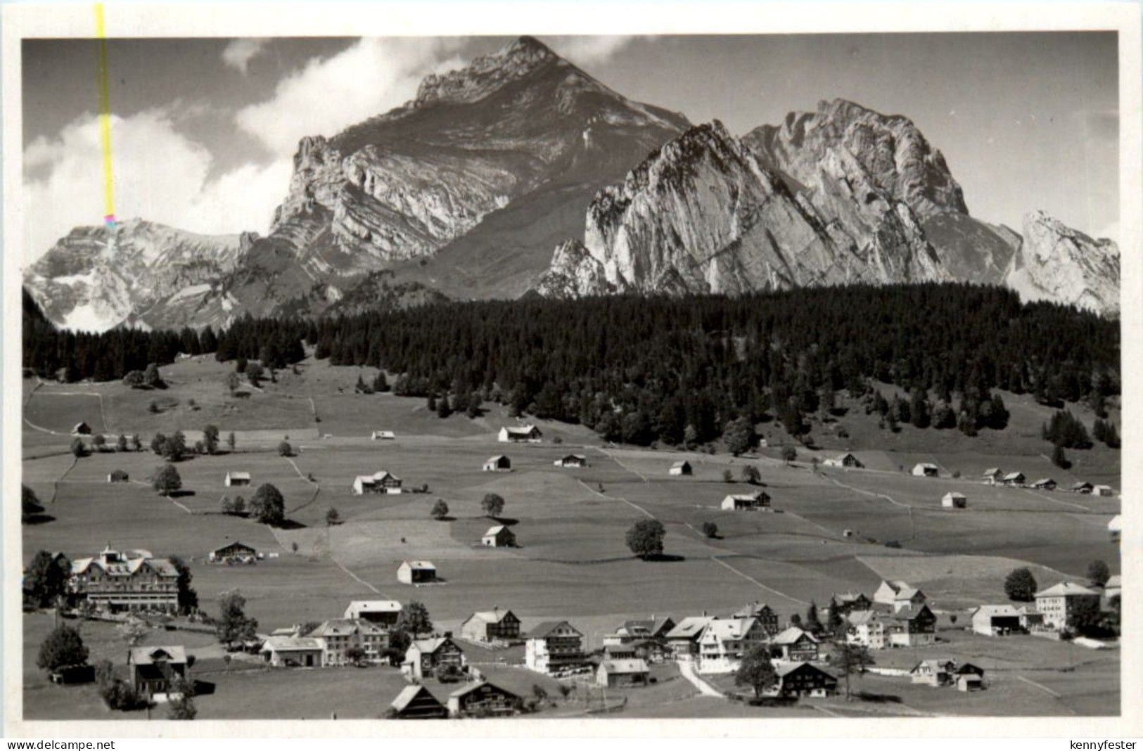 Wildhaus