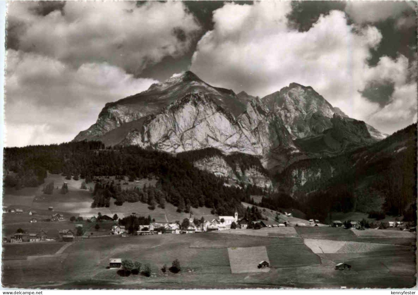 Wildhaus