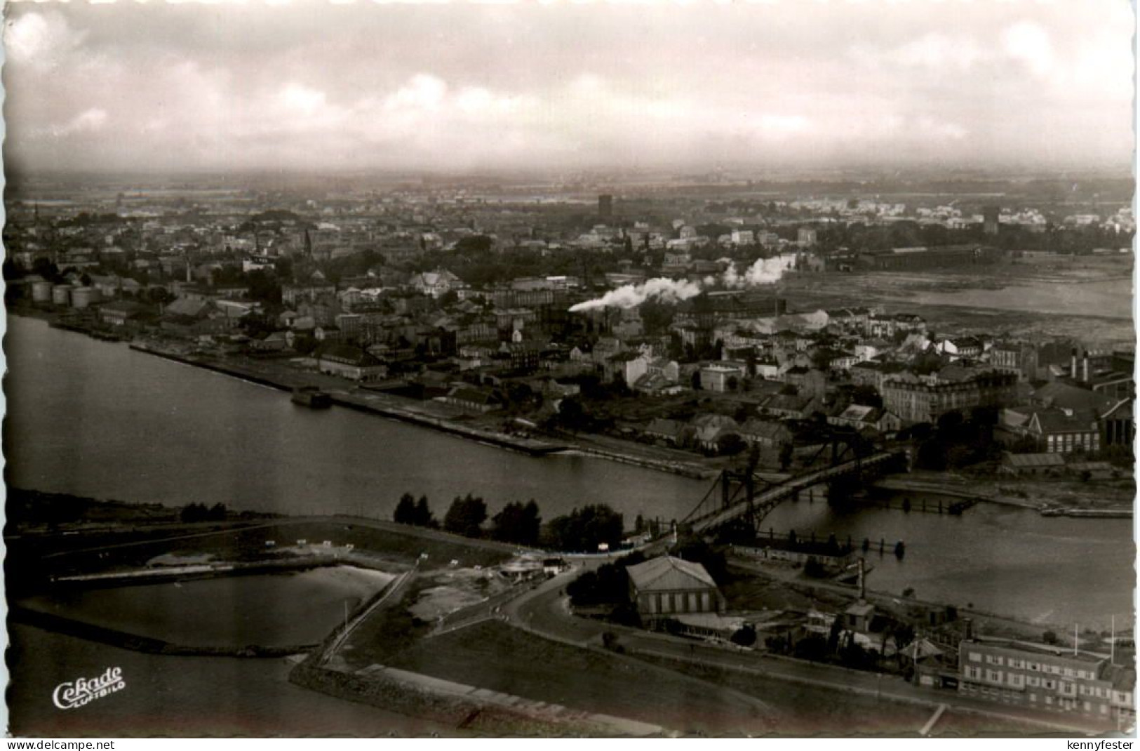 Wilhelmshaven