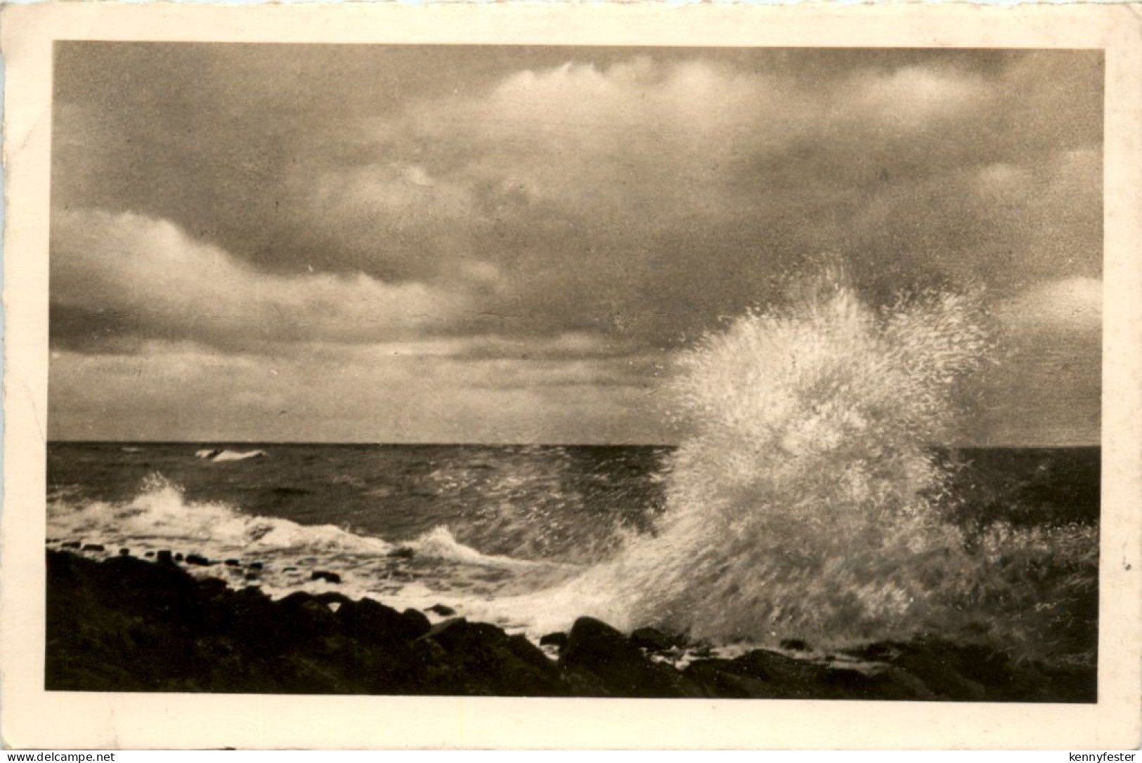 Wilhelmshaven