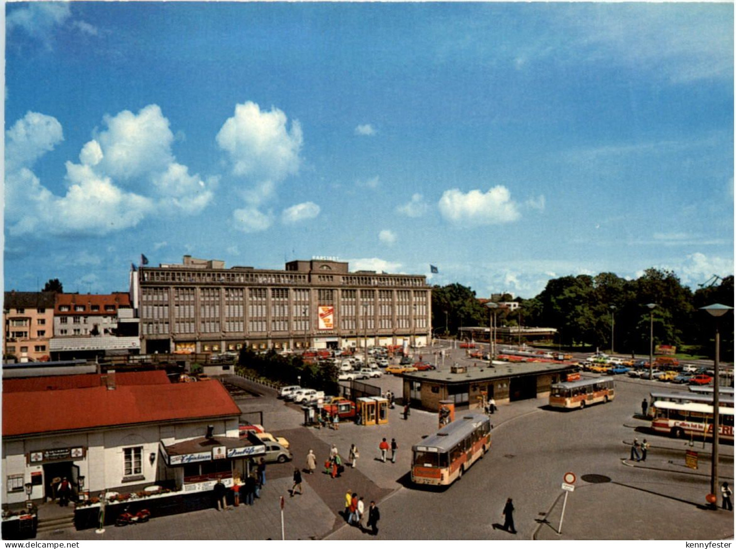 Wilhelmshaven