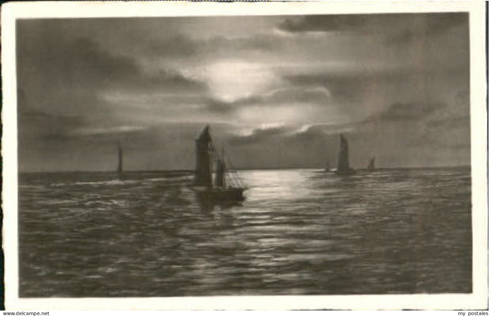 Wilhelmshaven  CITY Wilhelmshaven