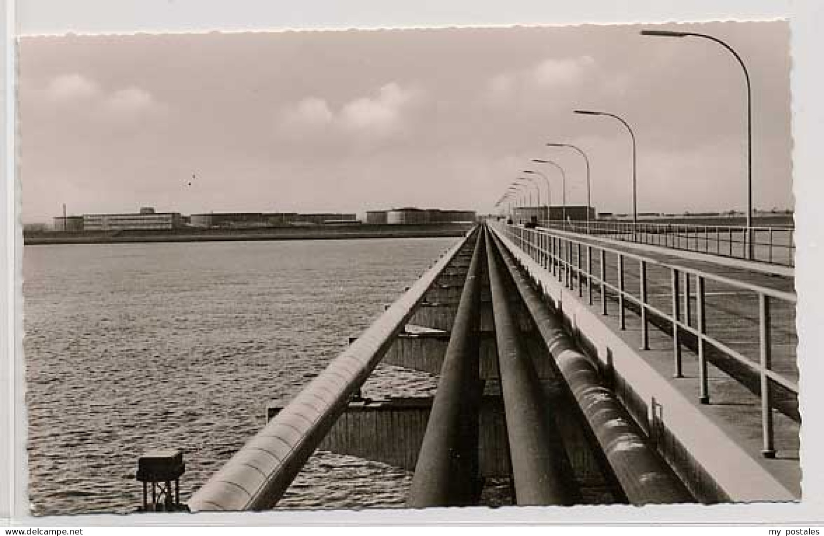 Wilhelmshaven  CITY Wilhelmshaven