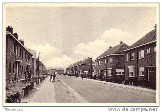 WILLEBROEK WILLEBROECK STAD WILLEBROEK