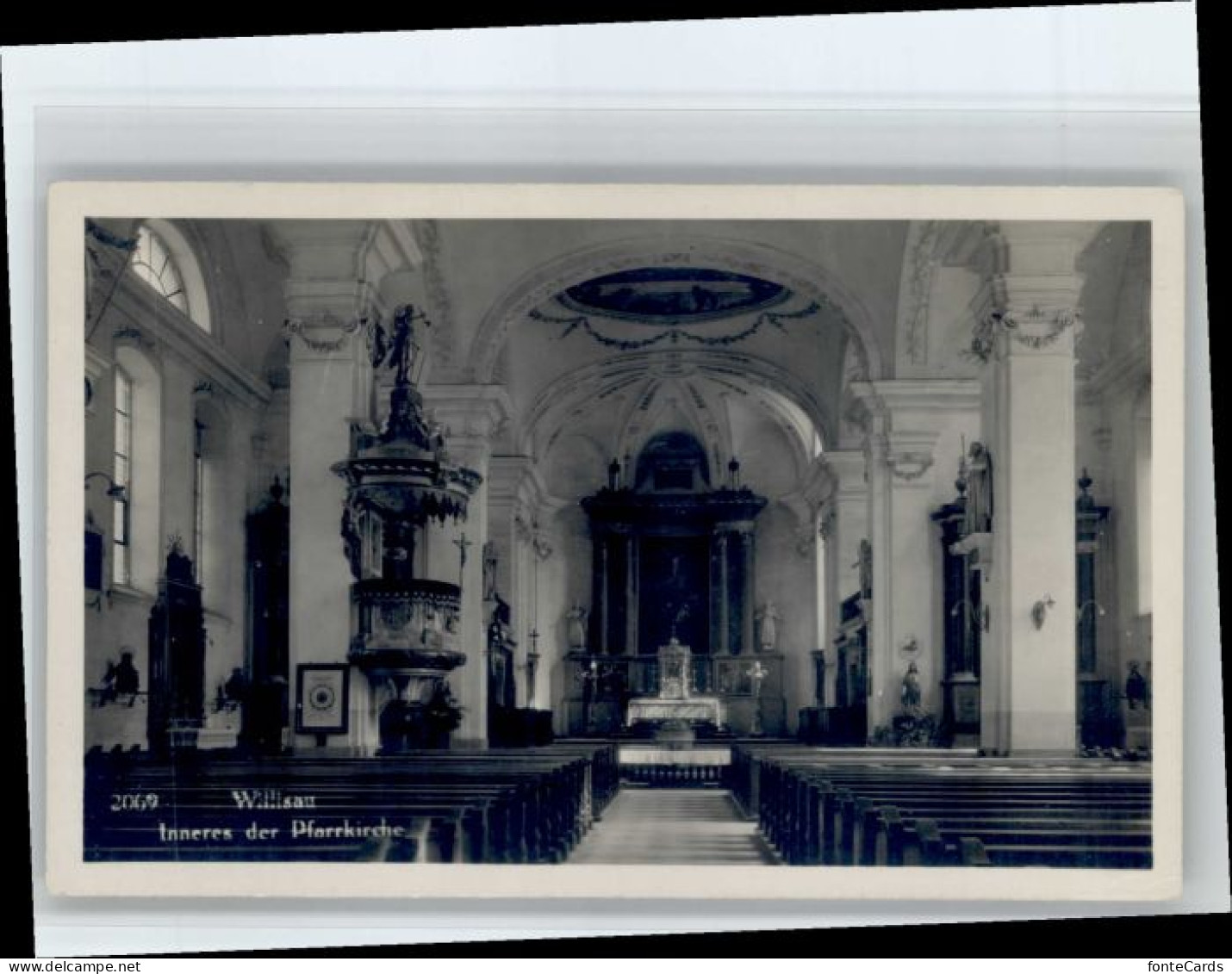 Willisau