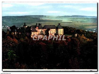 CPM Wiltz Le Chateau