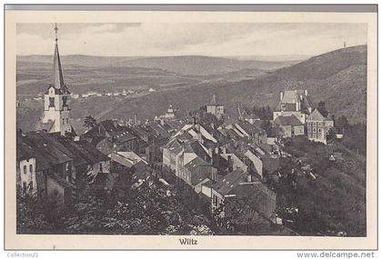 WILTZ ....