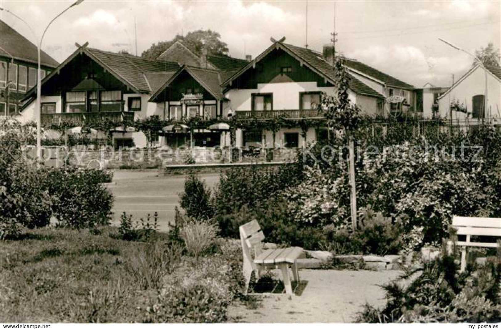 Winkel Oestrich-Winkel Weinhaus Zur Zwickmuehle