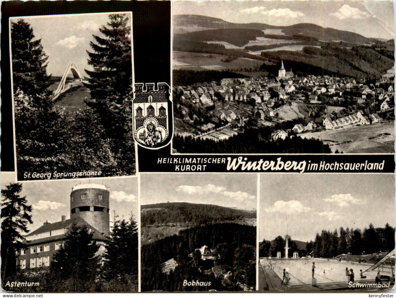 Winterberg