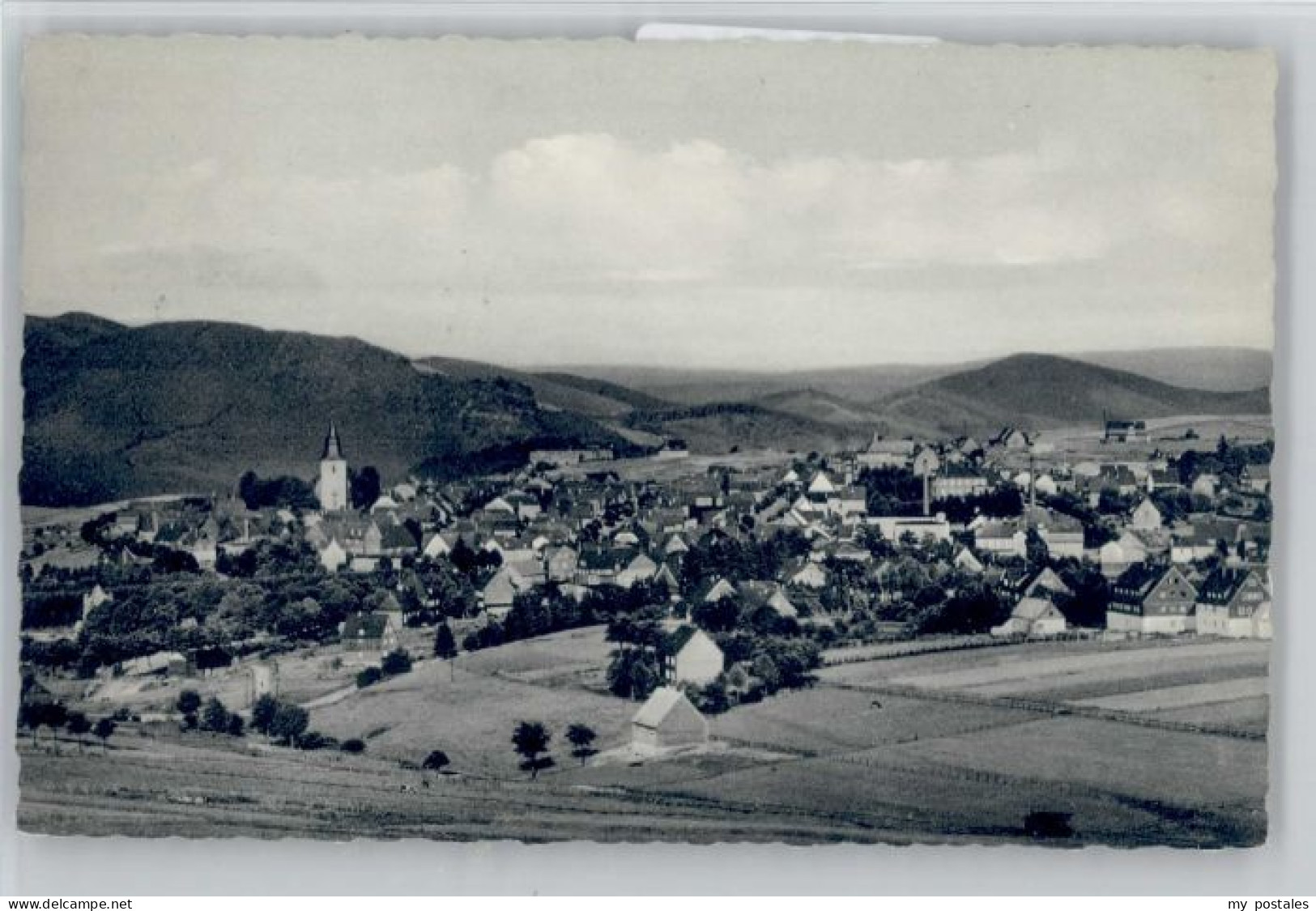 Winterberg Hochsauerland Winterberg