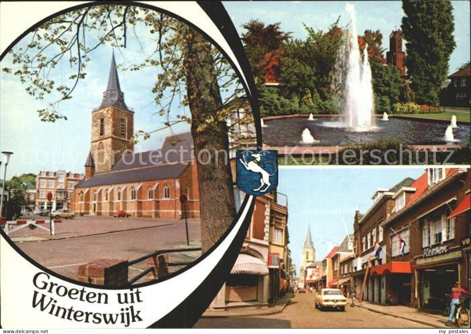 Winterswijk