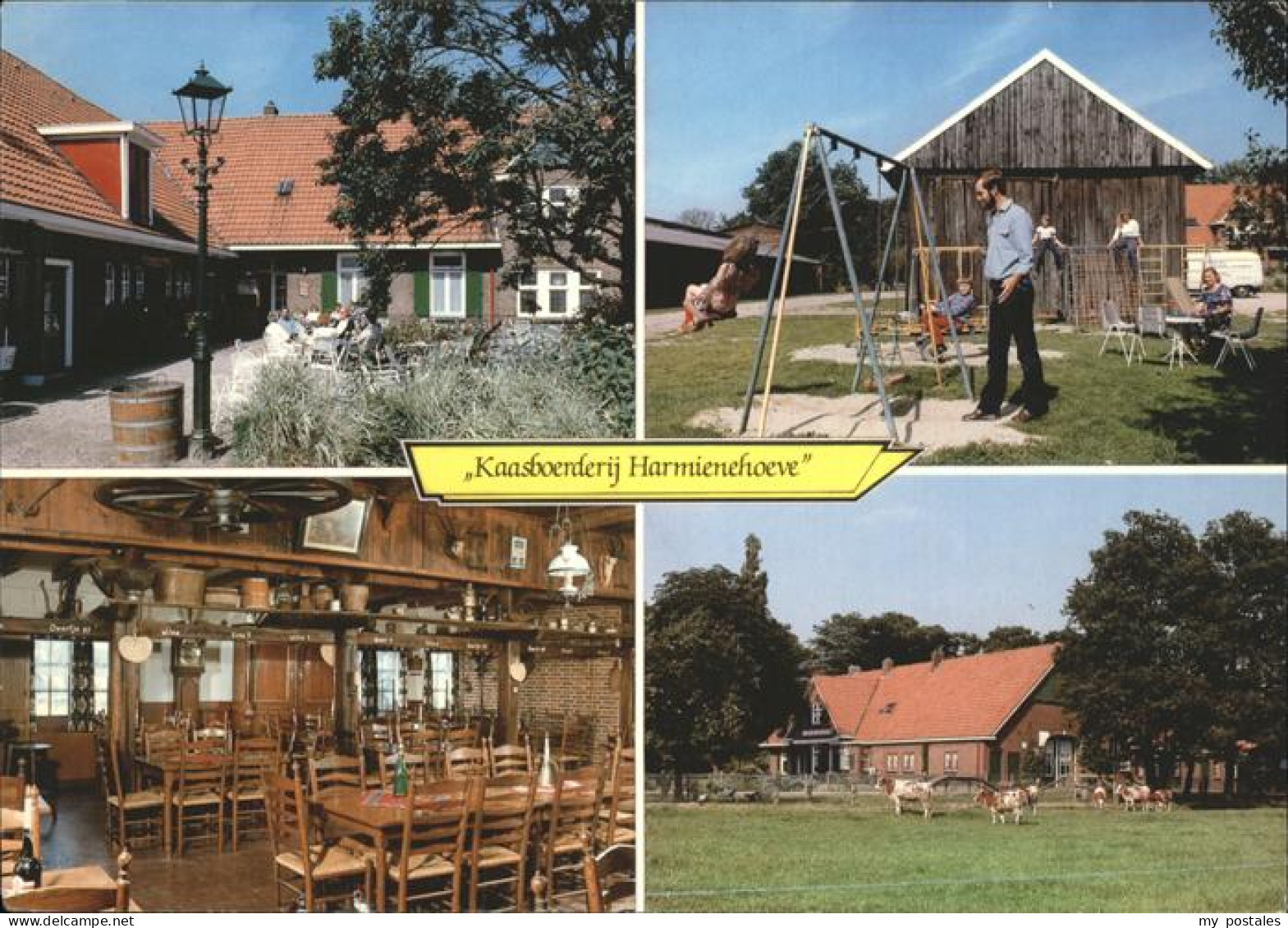Winterswijk ---