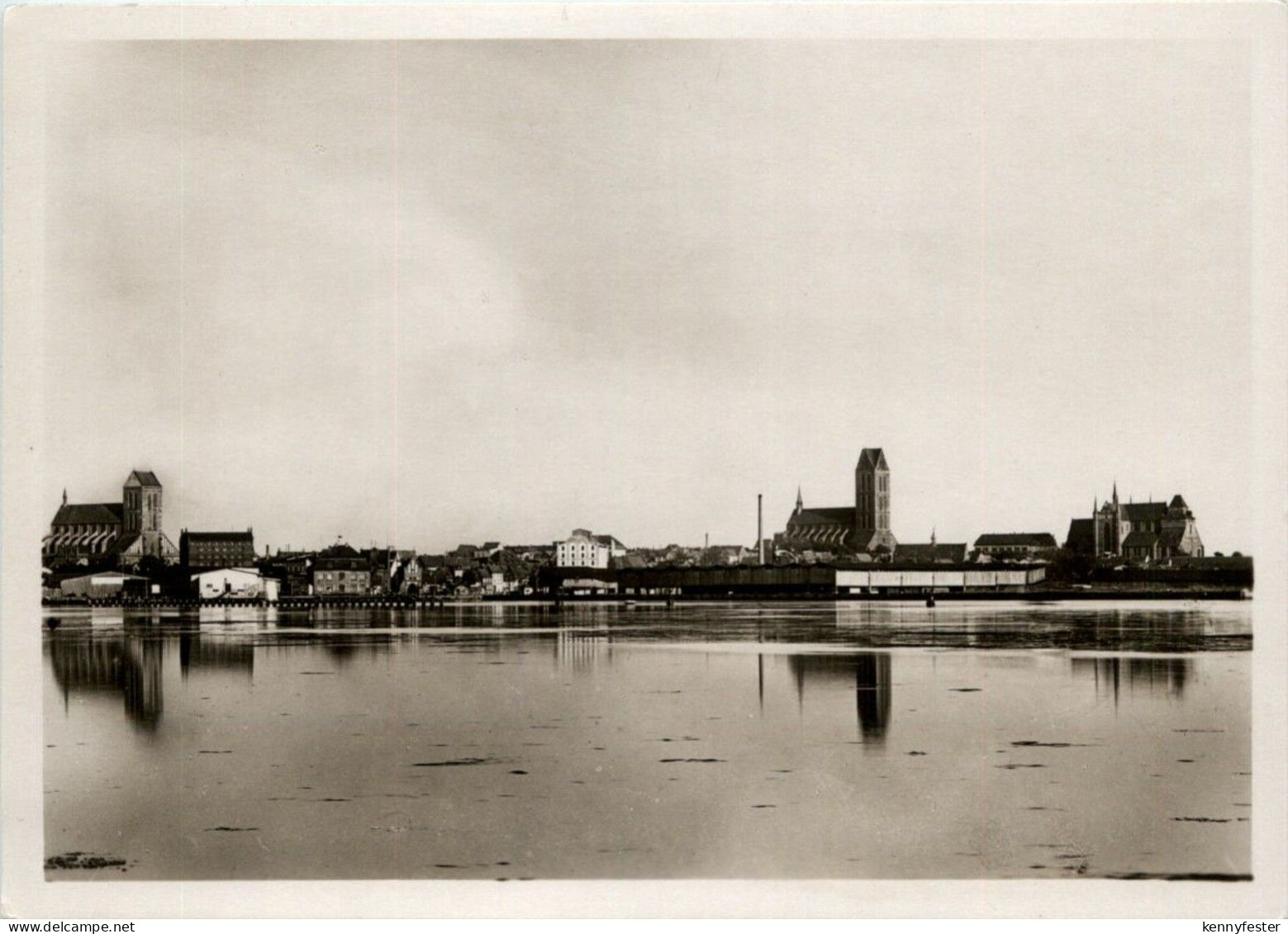 Wismar
