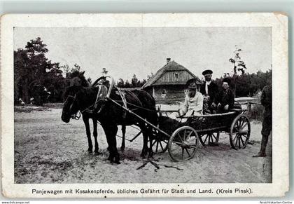 13134867 - Brest Brest-Litowsk