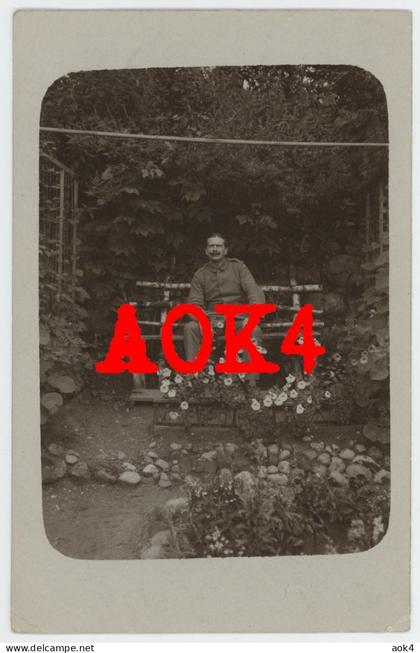 Belarus NOWOGRODEK Memel Niemen Ostfront 1916 Russland Polska