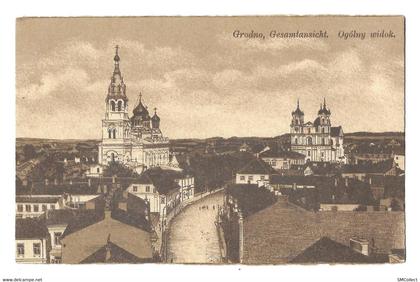 Grodno, gesamtansicht (5011)