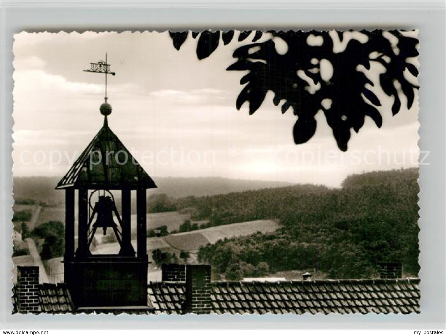 Witten Ruhr Karmelitinnenkloster