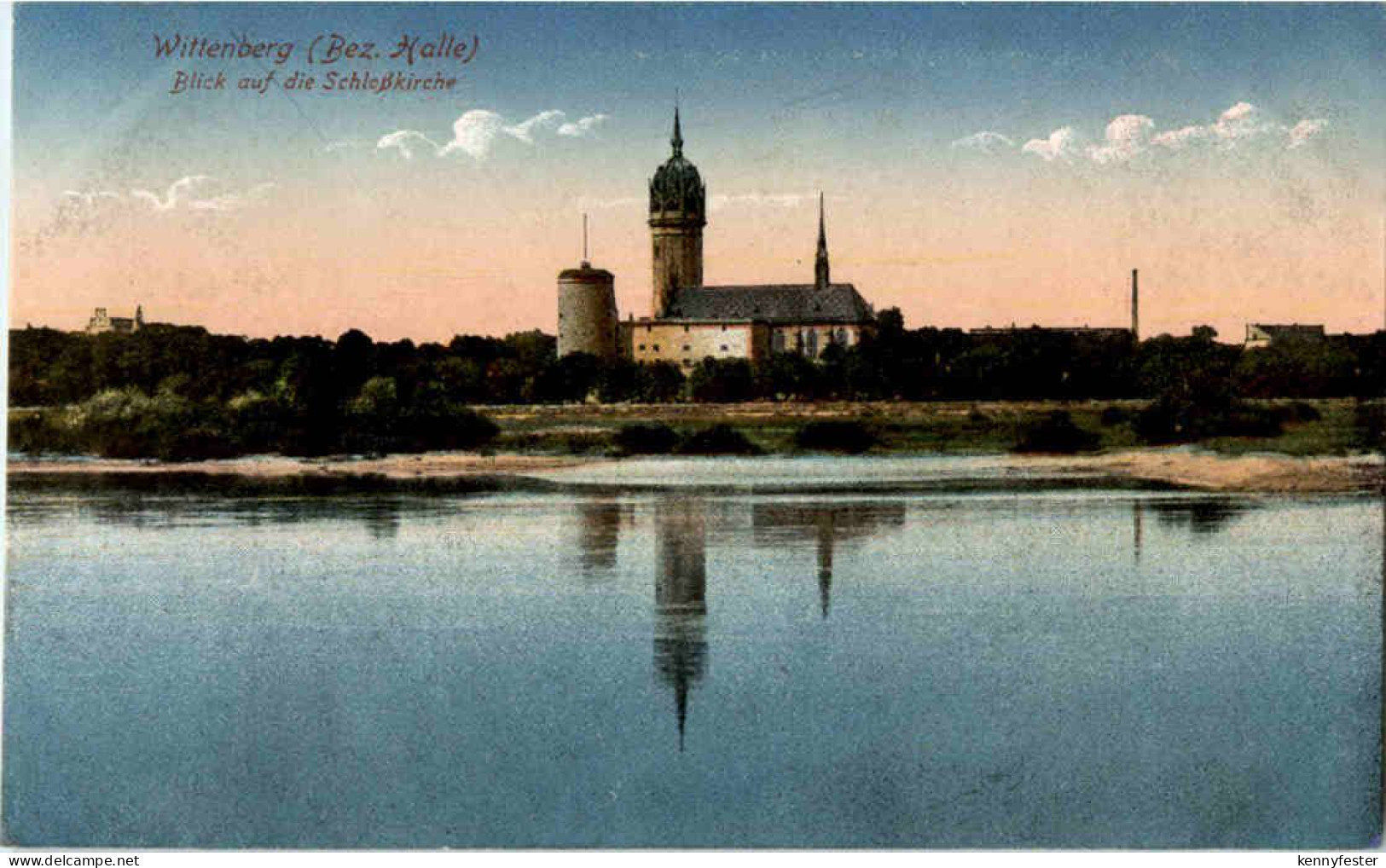 Wittenberg
