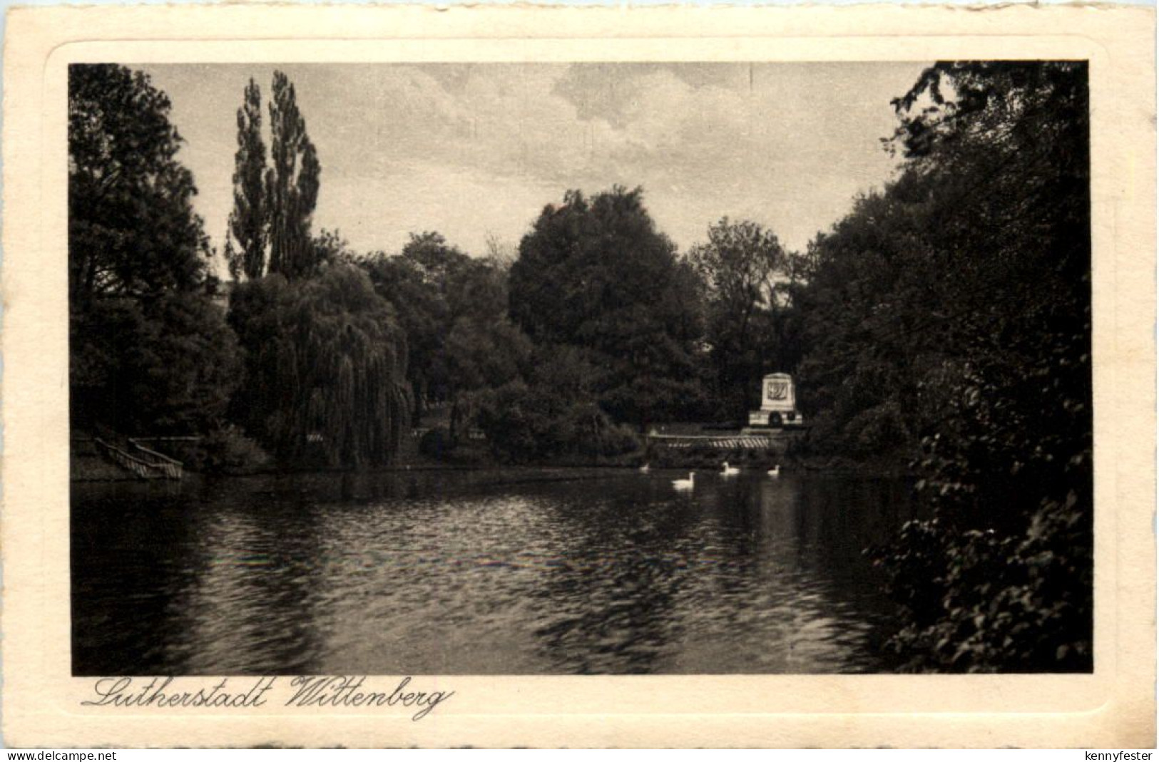 Wittenberg,
