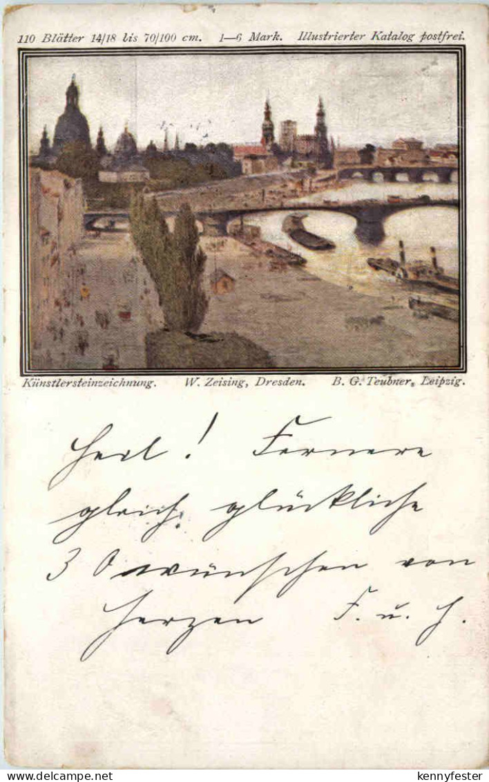 Wittenberg